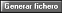 generar fichero