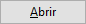 Abrir