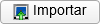 Importar Modelo 720