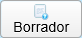 Modelo 720 Borrador