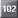 Botón 102