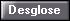 Desglose