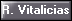 Rentas Vitalicias