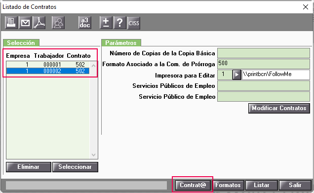presentación contrat@