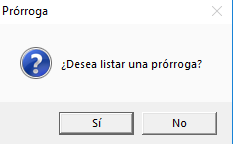 mensaje_prorroga