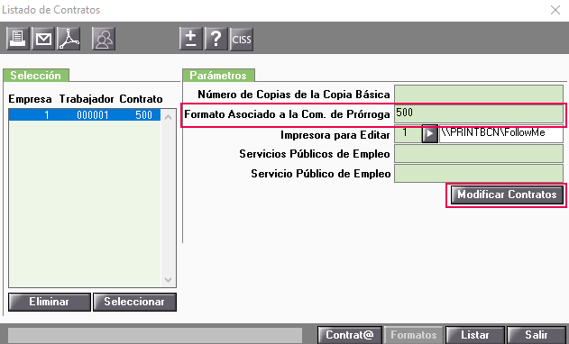 formato_asociado