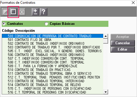 formatos_contratos