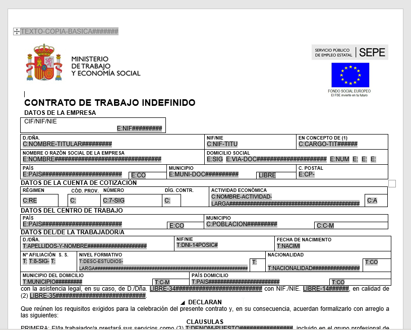 texto_contrato