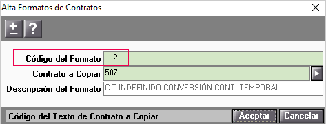 alta_formatos