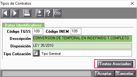textos_asociados