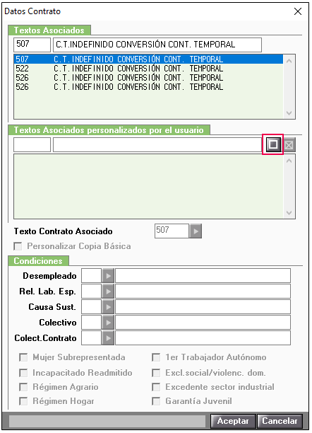 personalizar_texto_contratos
