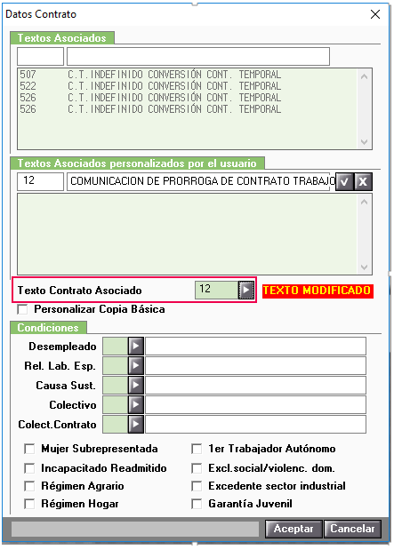 pantalla_contratos_personalizado