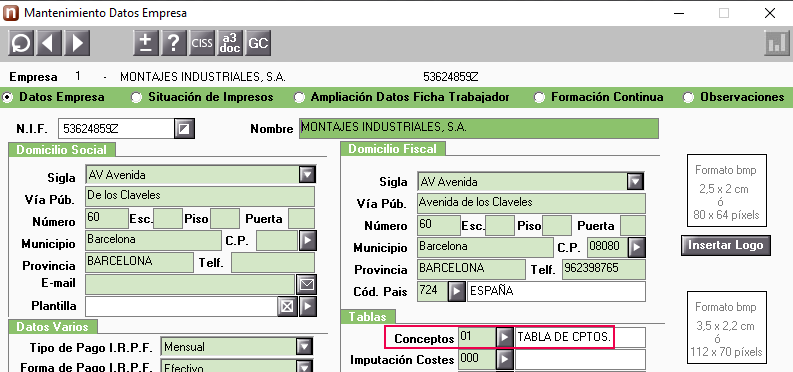 tabla_conceptos_empresa