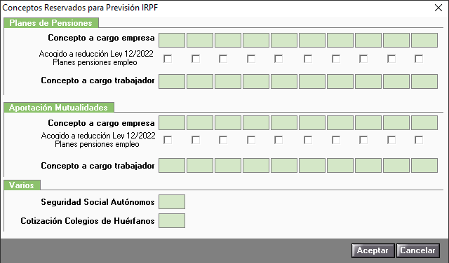 conceptos_reservados_prevision_irpf