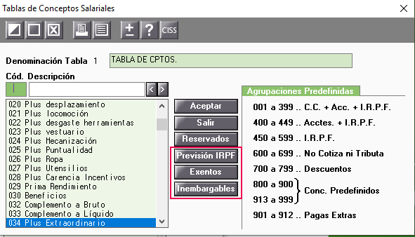 concepto_inembargable
