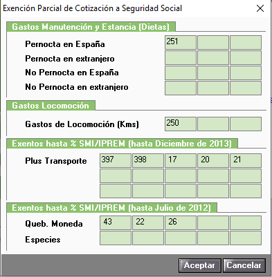 boton_exentos