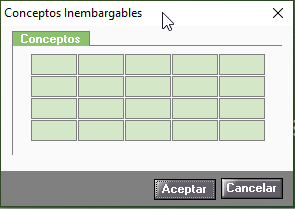 conceptos_inembargables