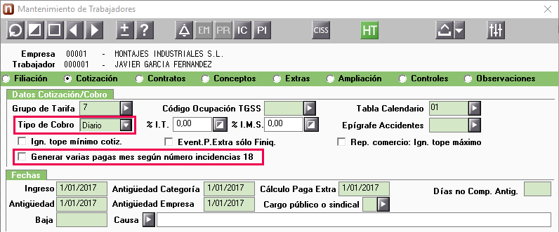 pantalla_artistas