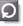 https://media.a3software.com/a3responde/img/8202-image008.jpg