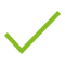 183719 - accept check ok outline tick