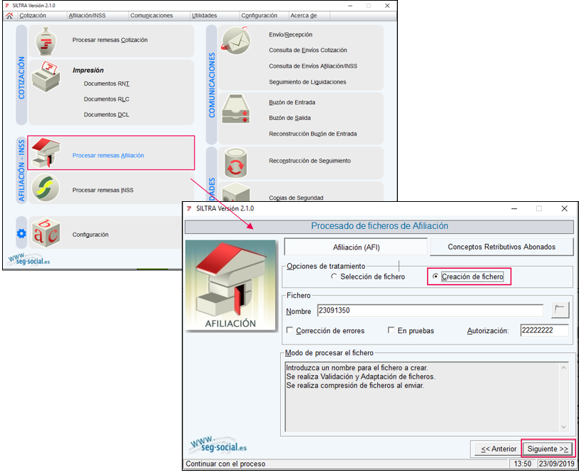 procesando_ficheros_afiliacion