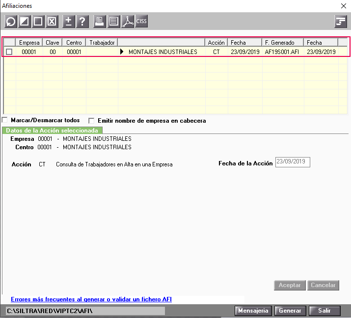 afiliaciones_siltra