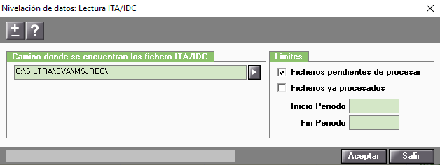 nivelacion_lectura
