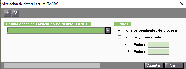 nivelacion_datos
