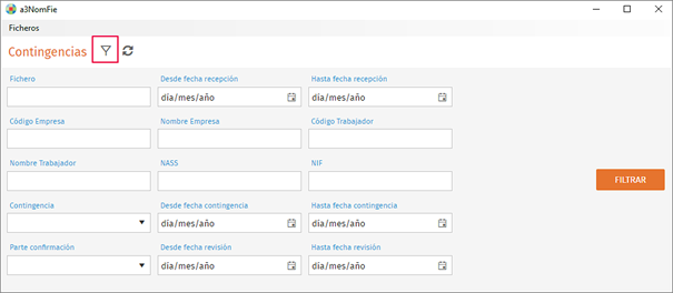 contingencias boton filtro.png