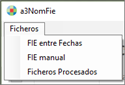 menu y submenu.png