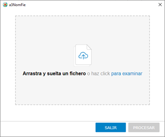 subir fie manualmente.png