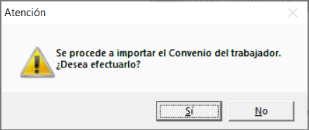 descargar convenio a trabajador