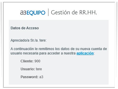 Mail_password