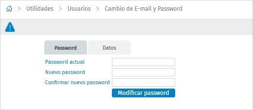 Modificar_password