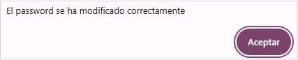 Password_modificado