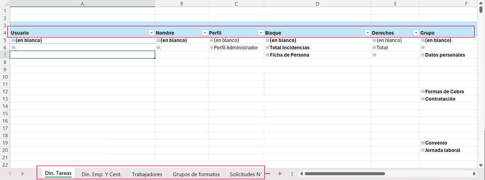 Fichero_Excel_Listado_Auditorías