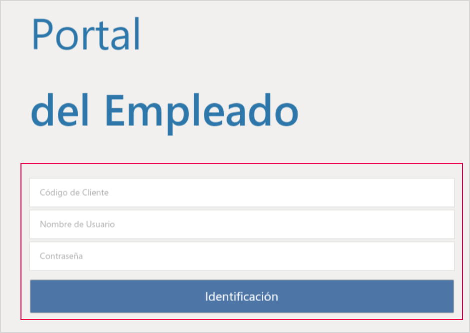 identificacion-portal