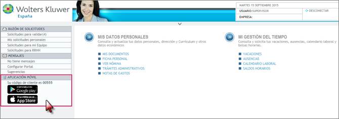 aplicacion-movil