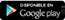 Acceso a Google Play