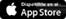 Acceso a App Store