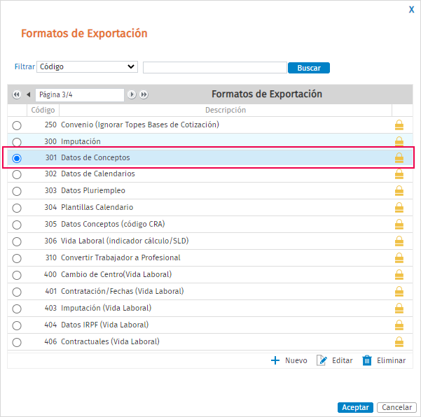 formato_301