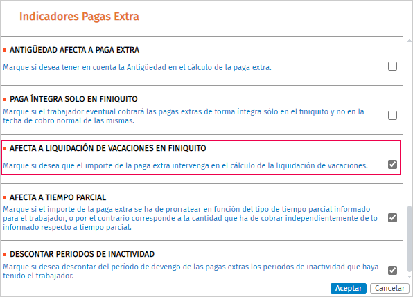 afecta_liquidaciones_finiquito.png