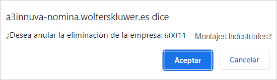 mensaje2_aviso_eliminar_empresa