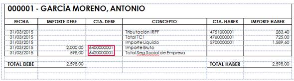 imagen enlace