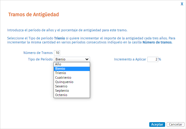 tramos_antiguedad