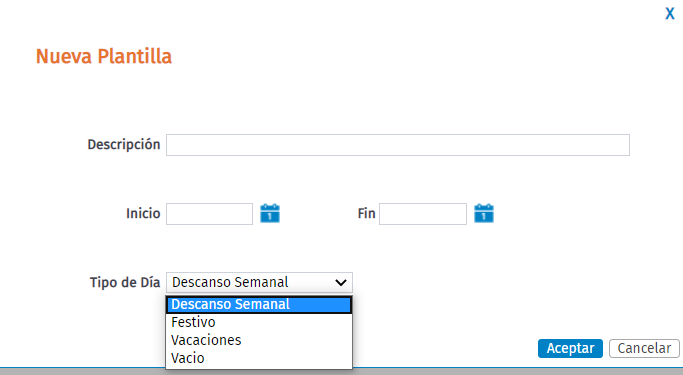plantilla_para_personalizar_jornada_laboral_del_trabajador