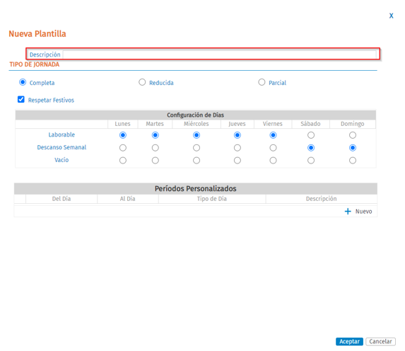 plantillas_para_tipos_de_jornada