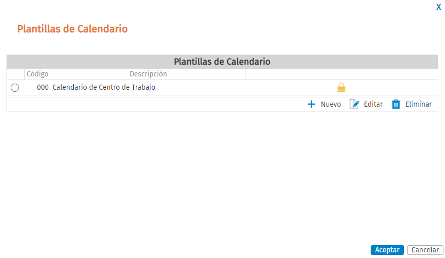 crear_plantillas_para_personalizar_calendario
