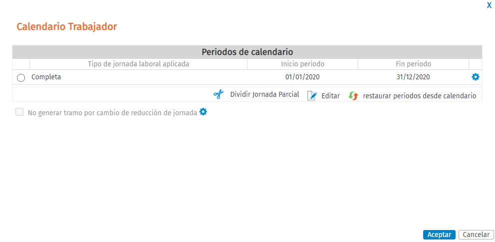 dividir_jornada_del_trabajador