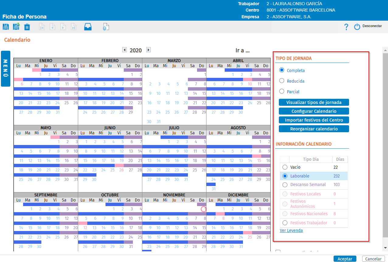 revisar_configuración_calendario_del_trabajador